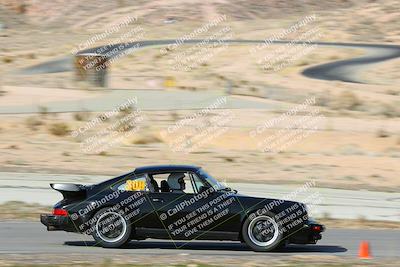 media/Feb-04-2023-Lotus Club of SoCal (Sat) [[5688841614]]/JPS Adv/session 2 turn 3/